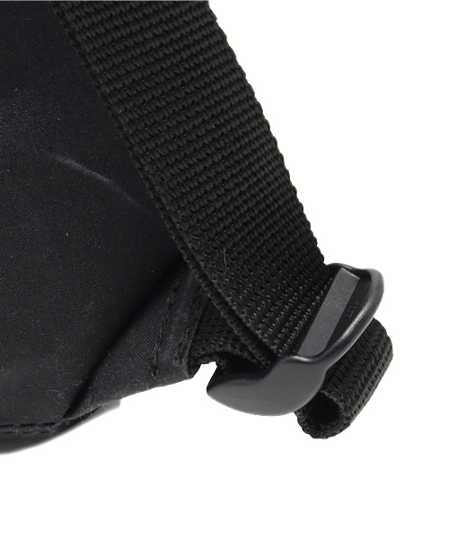 Khaju（カージュ）の「FJALL RAVEN:バッグパック①（バックパック/リュック・レディース・ピンク/イエロー/ブラック/ライトブルー・ONE SIZE）」の9枚目の写真