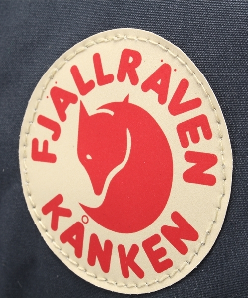 Khaju（カージュ）の「FJALL RAVEN:バッグパック①（バックパック/リュック・レディース・ピンク/イエロー/ブラック/ライトブルー・ONE SIZE）」の13枚目の写真