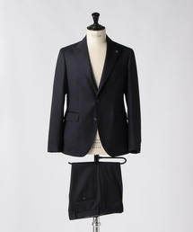 TAGLIATORE�i�^���A�g�[���j�́u<TAGLIATORE (�^���A�g�[��) > �J���[ �s�[�N�h 2B �X�[�c�i�Z�b�g�A�b�v�j�v