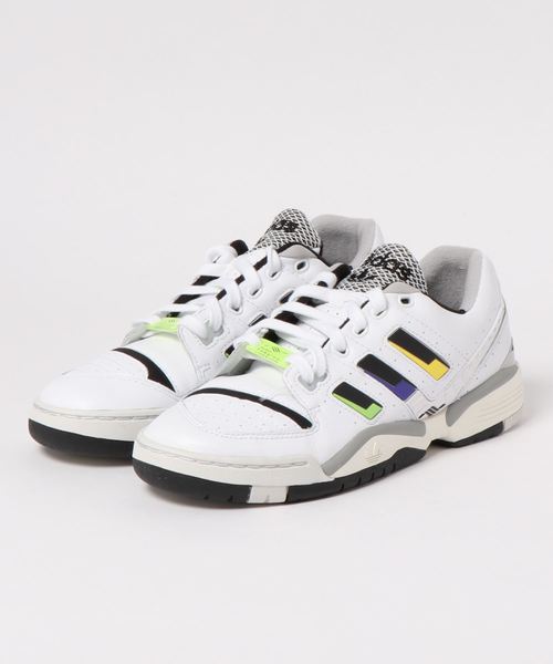 adidas originals zx comp