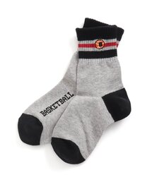 ■3柄スポーツソックス