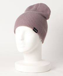 Dakine ダカイン レディース のニットキャップ ビーニー通販 Zozotown