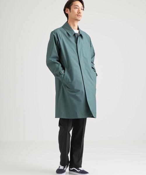 green label relaxing（グリーンレーベルリラクシング）の「CM TC