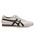 Onitsuka TigeriIjcJ^CK[j́uMEXICO 66 SD / LVR 66 GXfB[iXj[J[jvbx[Wn4