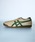 Onitsuka TigeriIjcJ^CK[j́uMEXICO 66 SD / LVR 66 GXfB[iXj[J[jvbx[Wn8