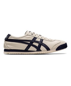 MEXICO 66 / メキシコ 66（スニーカー）｜Onitsuka Tiger（オニツカ