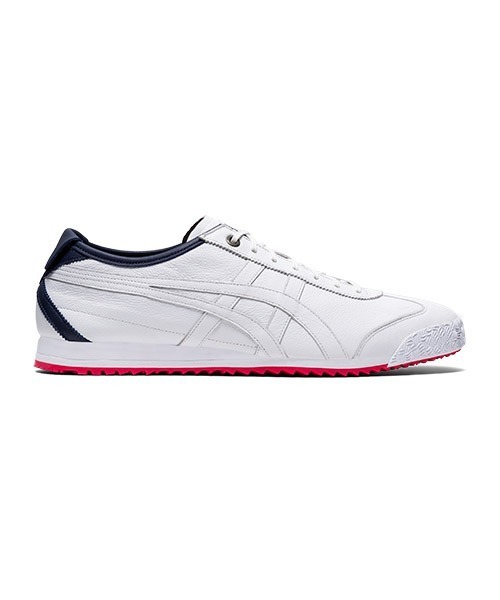 MEXICO 66 SD(スニーカー)|ONITSUKA TIGER(オニツカタイガー)の ...
