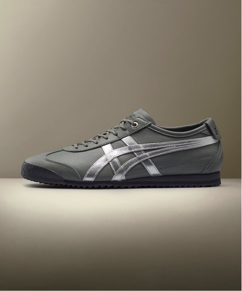 MEXICO 66 SD / メキシコ 66 エスディー（スニーカー）｜Onitsuka