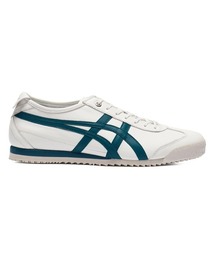 Onitsuka Tiger(IjcJ^CK[)MEXICO 66 SD / LVR 66 GXfB[(Xj[J[)