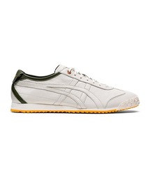 Onitsuka Tiger | MEXICO 66 SD(スニーカー)