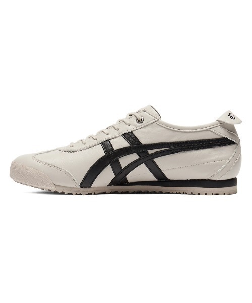 すぐ届く【Onitsuka Tiger】MEXICO 66 SD スニーカー MEXICO 66 SD / メキシコ 66 エスディー（スニーカー