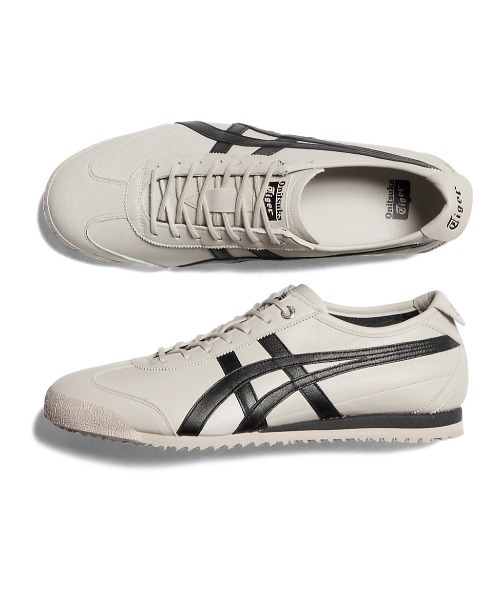 tm ♪土日発送お休み 楽天市場】スケッチャーズ アーチフィット クレオ スポーツ