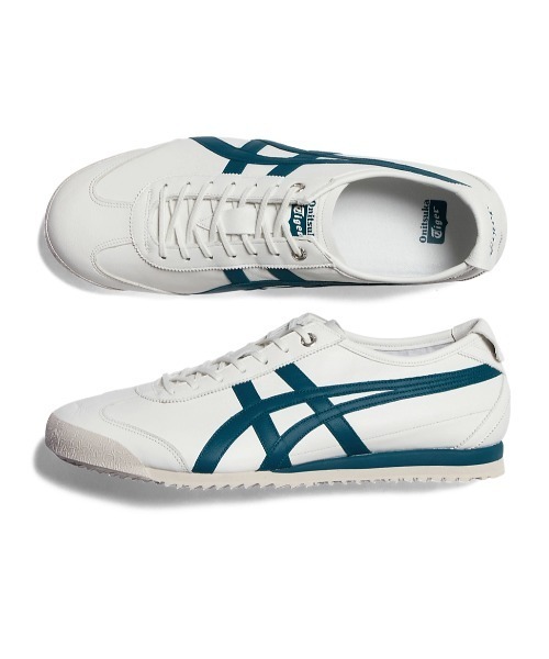 てつお 0222_image02_128.jpg?v=