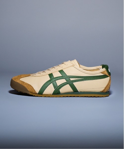 MEXICO 66 SD / メキシコ 66 エスディー（スニーカー