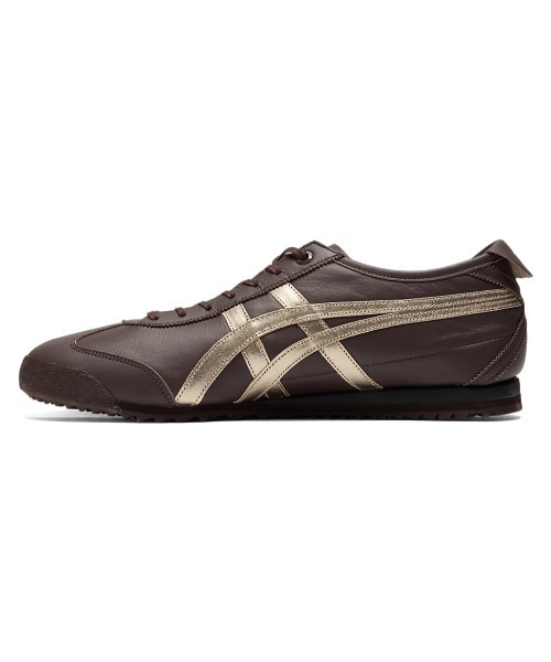 MEXICO 66 SD / メキシコ 66 エスディー（スニーカー）｜Onitsuka