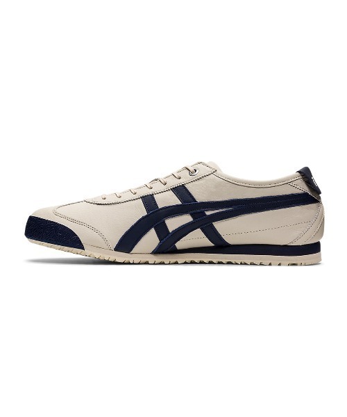 MEXICO 66 SD / メキシコ 66 エスディー Onitsuka Tiger（オニツカタイガー） スニーカー MEXICO 66 SD