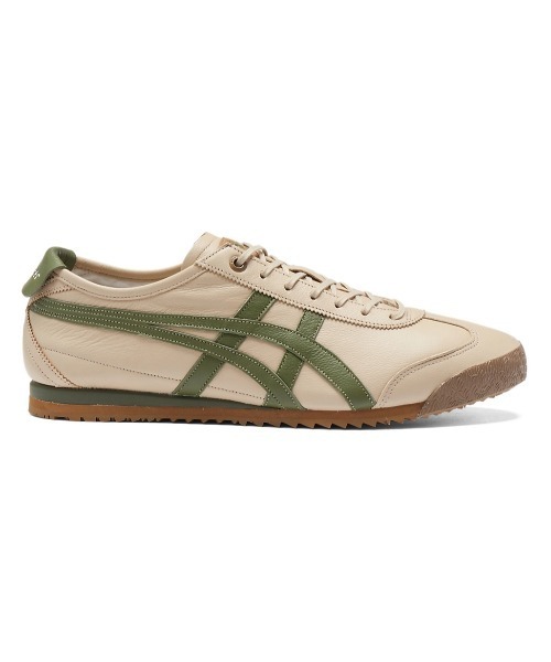 MEXICO 66 SD / メキシコ 66 エスディー（スニーカー）｜Onitsuka