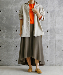 セール Martinique マルティニーク のファッション通販 Zozotown