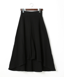 セール Martinique マルティニーク のファッション通販 Zozotown