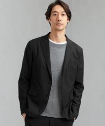 green label relaxing MENS�i�O���[�����[�x�������N�V���O�����Y�j�́uCM�� SP �E�H�b�V���u���g�� NT 2B �W���P�b�g < �@�\�����n/ �X�g���b�` > # ���i�e�[���[�h�W���P�b�g�j�v