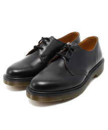 BEAMS | Dr.Martens / 1461 3EYE SHOE(ブーツ)