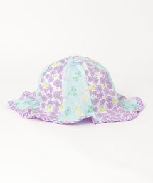 TRUDELL | チューリップハット