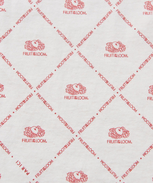 C Imgz Jp 310 b B 09 500 Jpg