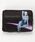 Sync.�i�X�B���N�j�́uSync.�yHAJIME SORAYAMA�zDOCUMENT CASE 'SEXY ROBOT 02' made by PORTER�i�N���b�`�o�b�O�j�v�b�u���b�N