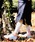 FeeLitB[j́uFeeL tB[ AjU[ECO`bv[XAbvV[YihXV[YjvbzCg