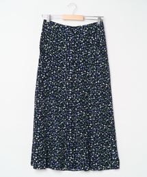 53505310_16_d_215.jpg