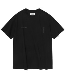 VIVASTUDIO | NEW CORPORATE SHORT SLEEVE(Tシャツ/カットソー)