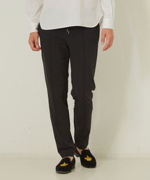 パッカブル4WAYストレッチパンツ
