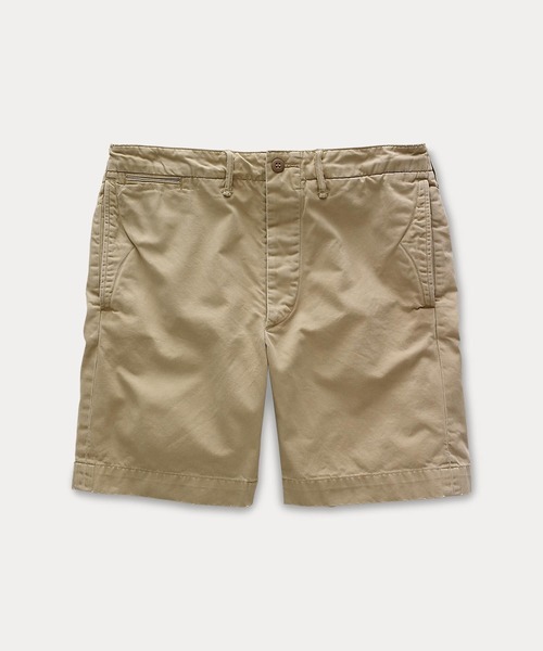 RRL ダブルアールエル チノパン フィールドチノ　30×30 楽天市場】RRL(ダブルアールエル ラルフローレン)オフィサーズ