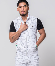 Viola ヴィオラ メンズ のベスト通販 Zozotown