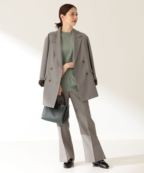 Demi-Luxe BEAMS（デミルクス ビームス）の「Demi-Luxe BEAMS