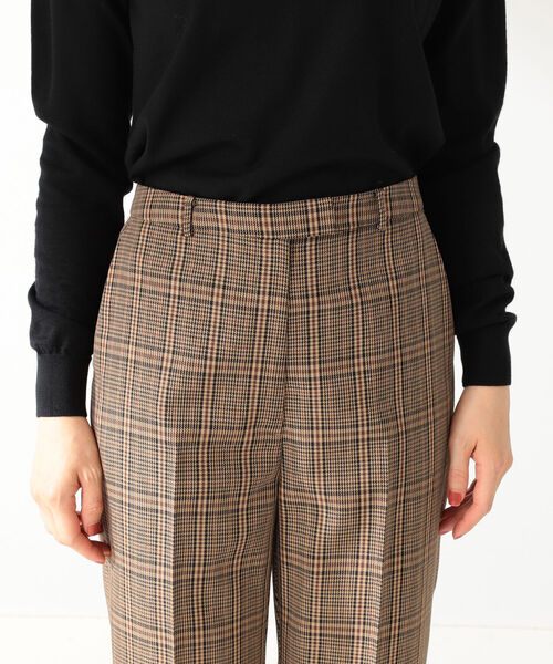 Demi-Luxe BEAMS（デミルクス ビームス）の「Demi-Luxe BEAMS