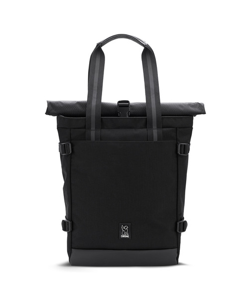 CHROME（クローム）の「LAKO 3WAY TOTE / ラコ 3ウェイ トート