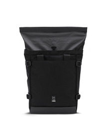 CHROME（クローム）の「LAKO 3WAY TOTE / ラコ 3ウェイ トート