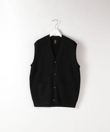 BATONER × Steven Alan DS VEST サイズ4 BATONER × Steven Alan DS VEST サイズ4 BATONER × Steven Alan