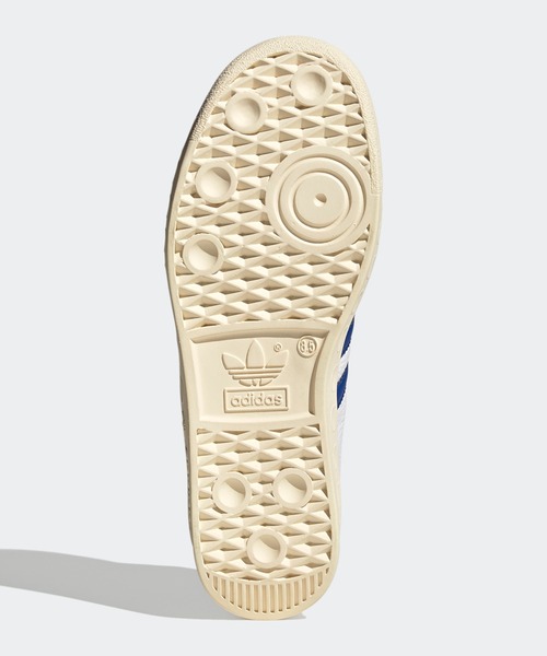adidas（アディダス）の「バルセロナ [Barcelona] アディダス