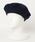 yield�i�C�[���h�j�́u�yLovable�zBasque Beret LCP-M47177�i�n���`���O/�x���[�X�j�v�b�l�C�r�[