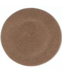 yield(�C�[���h)�́yLovable�zBasque Beret LCP-M47177(�n���`���O/�x���[�X)
