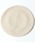 yield�i�C�[���h�j�́u�yLovable�zBasque Beret LCP-M47177�i�n���`���O/�x���[�X�j�v�b���C�g�x�[�W��