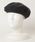 yield�i�C�[���h�j�́u�yLovable�zBasque Beret LCP-M47177�i�n���`���O/�x���[�X�j�v�b���J