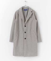 URBAN RESEARCH Sonny Label（アーバンリサーチサニーレーベル