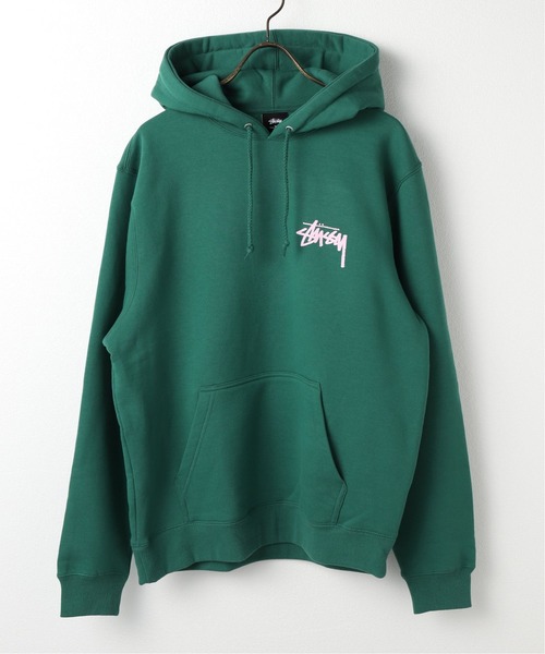 STUSSY（ステューシー）の「【STUSSY / ステューシー】Peace