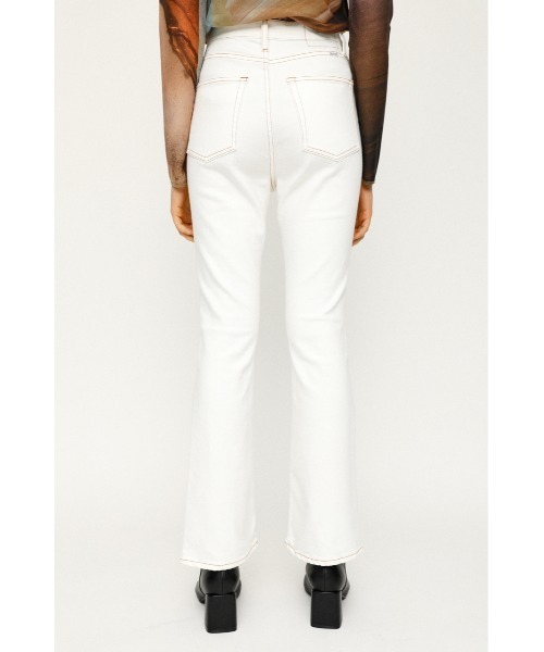 ホワイトフレア　10BOX分　White Flare BILLABONG ビラボン ロングパンツ レディース フレアパンツ