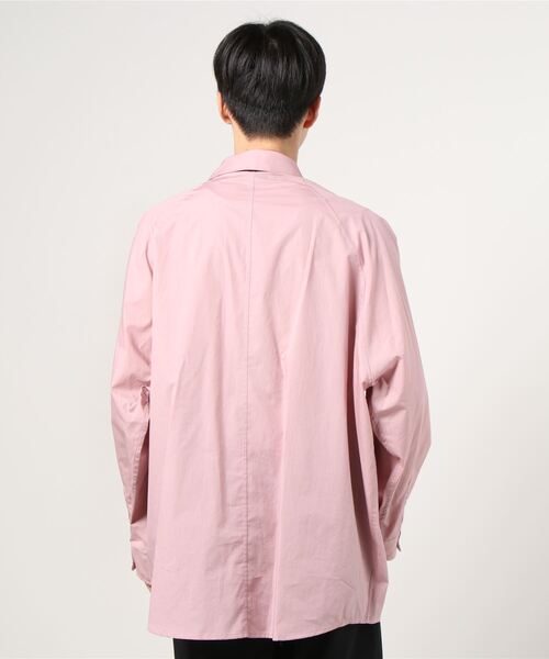 my beautiful landlet（マイビューティフルランドレット）の「【my