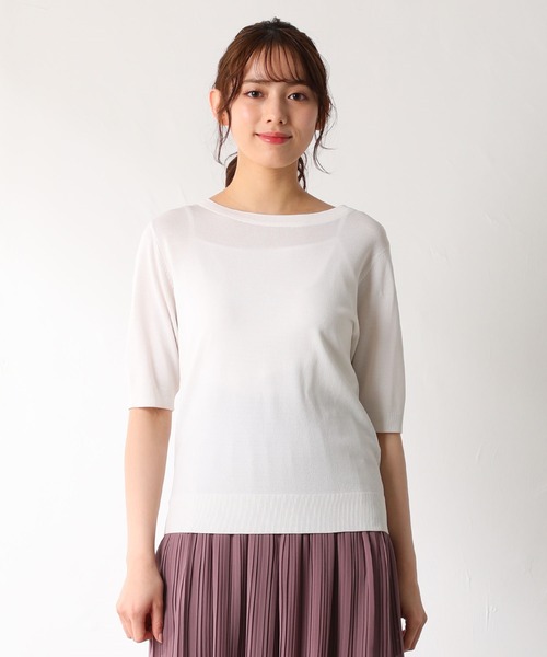 ミッソーニ　アンサンブル 別注 PENZANCE II - black calf - | JOSEPH CHEANEY(ジョセフ