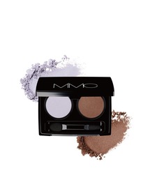 MiMC（エムアイエムシー）の「ビオモイスチュアシャドー（アイシャドウ）」